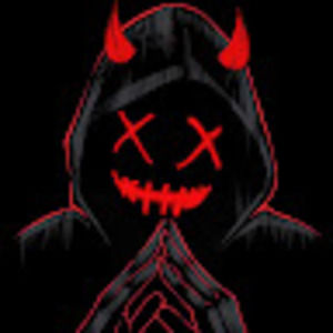 Meet your Posher, Jesus